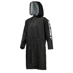 Imperméable Kenny MX noir