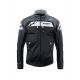 Veste Softshell Kenny Enduro Blue / Black