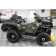 Quad Polaris-Sportsman 570 EPS X2