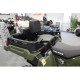 Quad Polaris-Sportsman 570 EPS X2