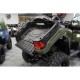 Quad Polaris-Sportsman 570 EPS X2