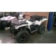 Quad Polaris-Sportsman 570 EPS NORDIC PRO