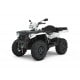 Quad Polaris-Sportsman 570 EPS NORDIC PRO