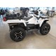 Quad Polaris-Sportsman 570 EPS NORDIC PRO