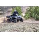 Quad Polaris-Sportsman 570 EPS 6X6