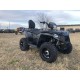 Quad Polaris-Sportsman 570 Touring eps