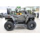 Quad Polaris-Sportsman 570 Touring eps