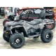 Quad Polaris-Sportsman 570 Touring eps