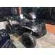 Quad Polaris-Sportsman 570 Touring SP