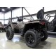 Quad Polaris-Sportsman 570 Touring SP