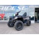 Quad Polaris-Sportsman 570 Touring SP