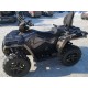 Quad Polaris-Sportsman 570 Touring SP