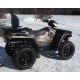 Quad Polaris-Sportsman 570 Touring SP