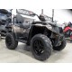 Quad Polaris-Sportsman 570 Touring SP