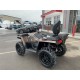 Quad Polaris-Sportsman 570 Touring SP