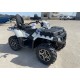 Quad Polaris-Sportsman 1000 Touring