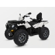 Quad Polaris-Sportsman 1000 Touring