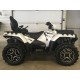 Quad Polaris-Sportsman 1000 Touring