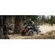 Quad Polaris-Scrambler 1000 XP