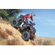 Quad Polaris-Scrambler 1000 XP S