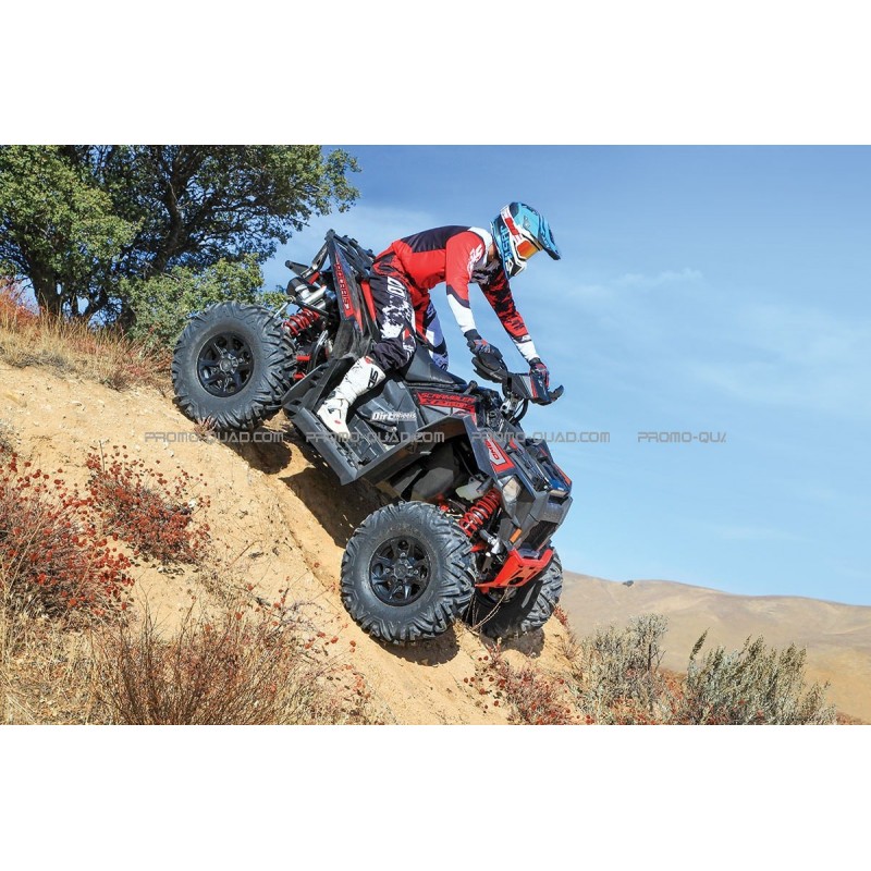 quad-polaris-scrambler-1000-xp-s-plr-scrambler-1000xps-promo-quad