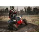 Quad Polaris-Scrambler 1000 XP S