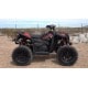 Quad Polaris-Scrambler 1000 XP S