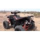 Quad Polaris-Scrambler 1000 XP S