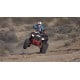 Quad Polaris-Scrambler 1000 XP S