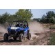 Ssv Polaris-rzr Trail S 1000 Premium