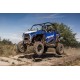 Ssv Polaris-rzr Trail S 1000 Premium