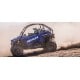 Ssv Polaris-rzr Trail S 1000 Premium