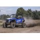 Ssv Polaris-rzr Trail S 1000 Premium