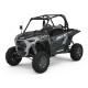 Ssv Polaris-rzr xp 1000 eps