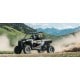 Ssv Polaris-rzr xp 1000 eps