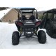 Ssv Polaris-rzr xp 1000 eps