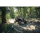 Ssv Polaris-rzr xp 1000 eps