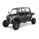 Ssv Polaris-rzr xp 4 eps 1000