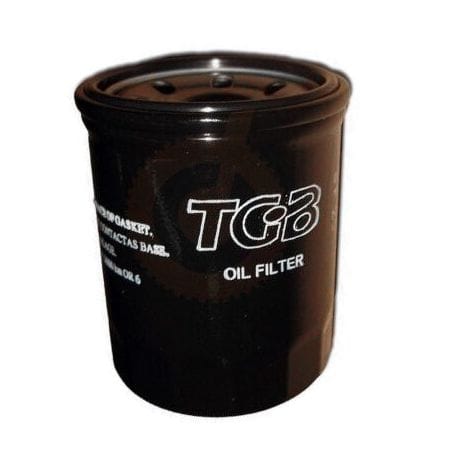 Oil filter for TGB quad bikes, all models except 1000cc Original filter - TGB-924153