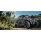 Ssv Polaris-rzr xp 4 eps 1000