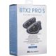 Intercom MIDLAND BTX2 Pro S-LR Twin