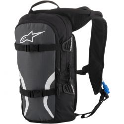 Sac à dos hydratation Alpinestars Iguana