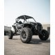 Ssv Polaris-rzr 1000 XP S