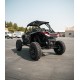 Ssv Polaris-rzr 1000 XP S