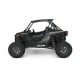 Ssv Polaris-rzr 1000 XP S