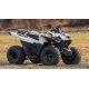 Quad Polaris - Outlaw 70 EFI