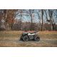 Quad Polaris - Outlaw 70 EFI