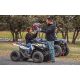 Quad Polaris - Outlaw 70 EFI