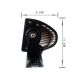 U-RIDE LED Light Bar 180W - 87cm