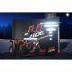 U-RIDE LED Light Bar 180W - 87cm